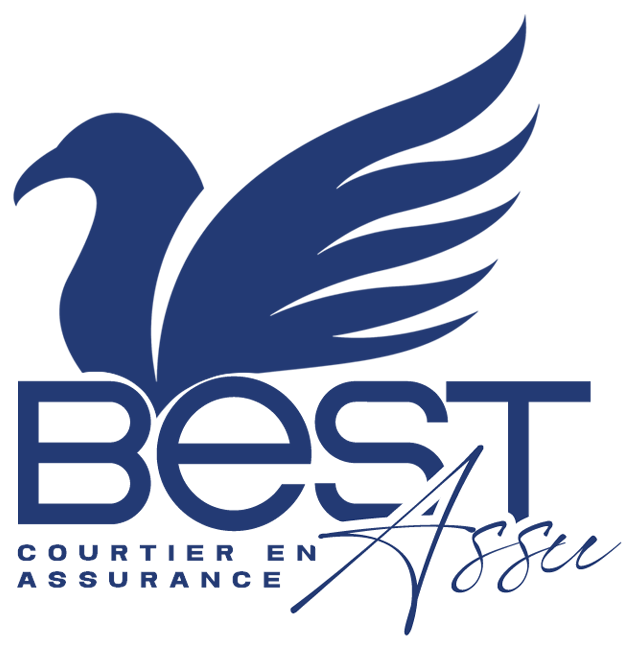 Best Assu